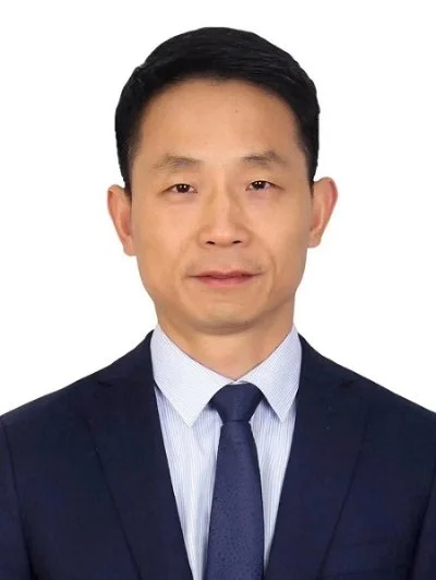 胡杰