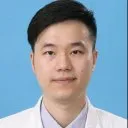 郁诗阳
