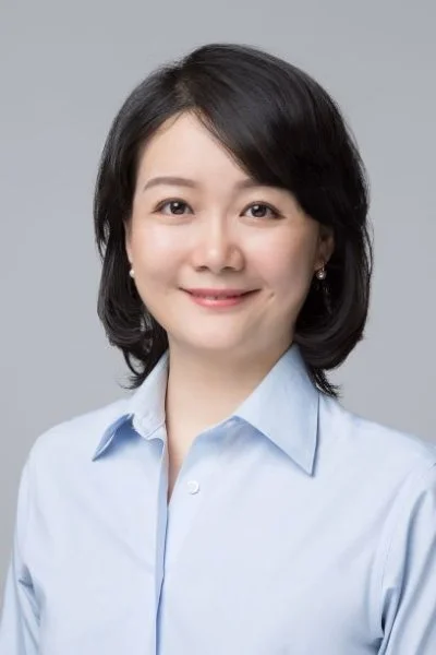 林洁