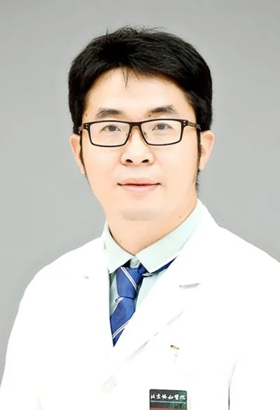 禹松林