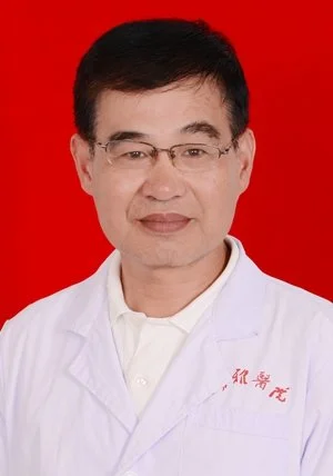 刘保安