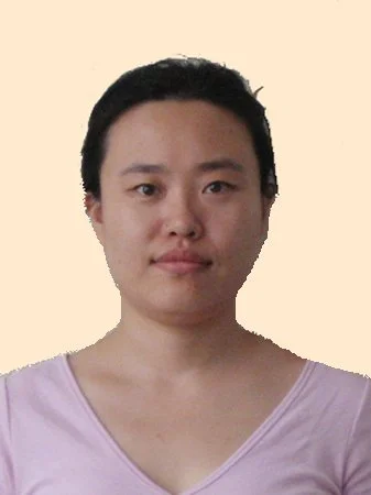 李剑