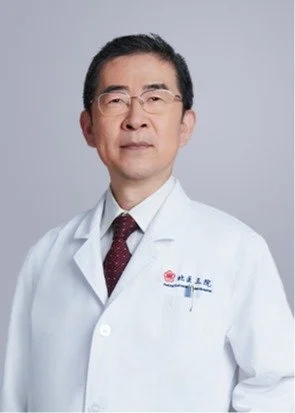 尤维涛