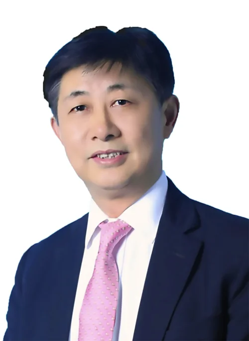 ​杨天伦
