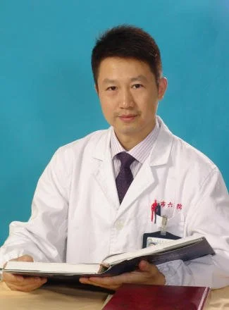 熊咏