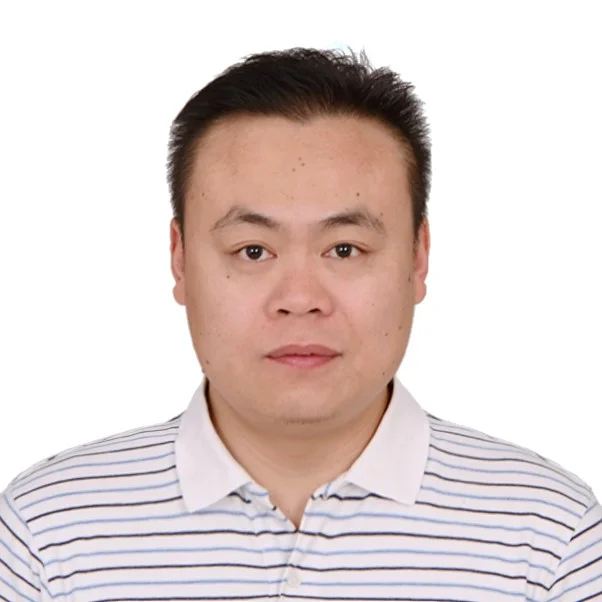 欧阳淼