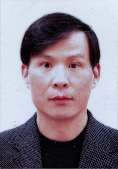 吴波水