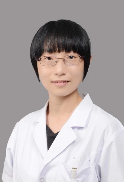 魏冲