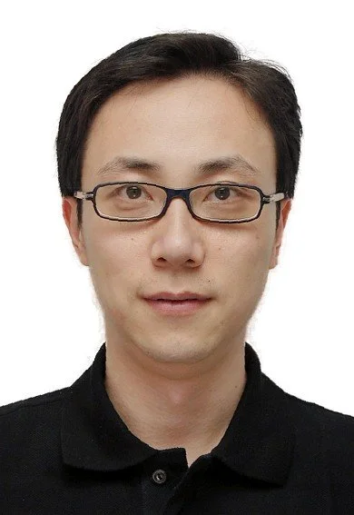郑捷