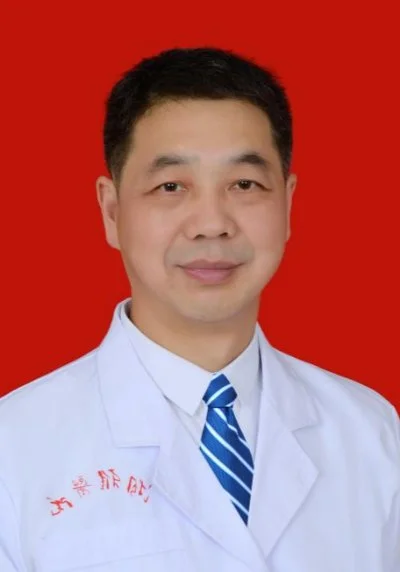 仇斌