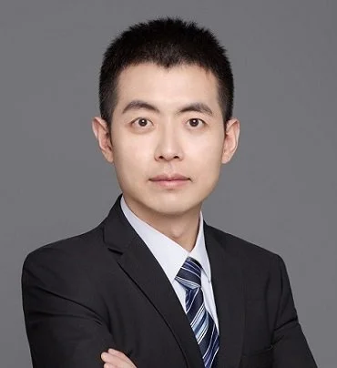 黄达宇