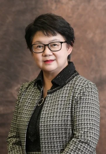 孙鲁源