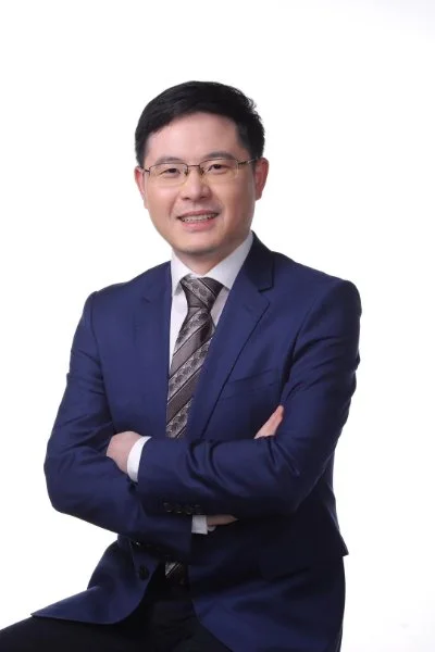 韩坤