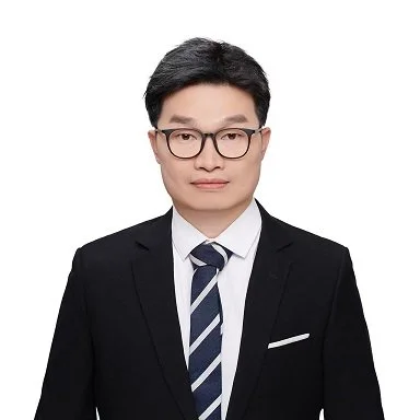 吕玉宝