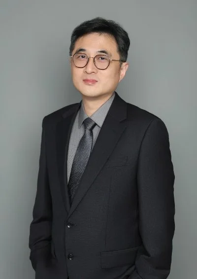 陆捷（徐汇）