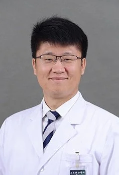 孟庆宇