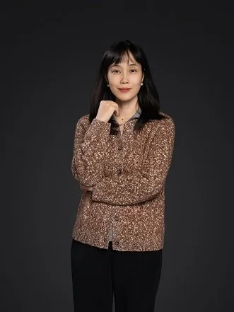 杨雪