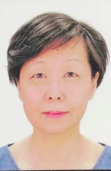 奚悦文