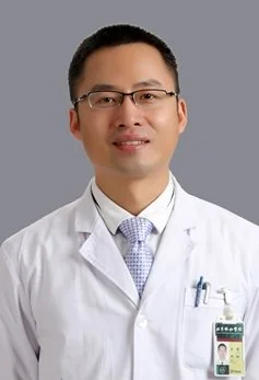 文进