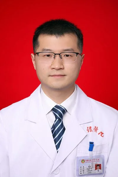 邓盎