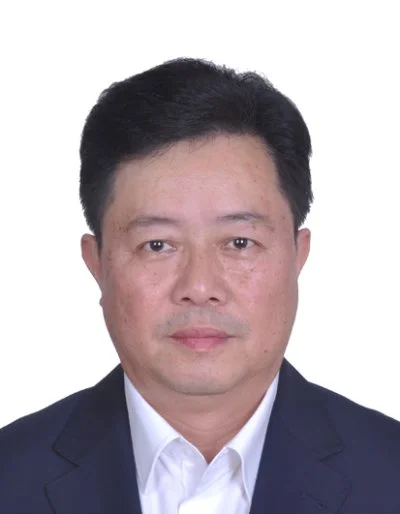 毛杰