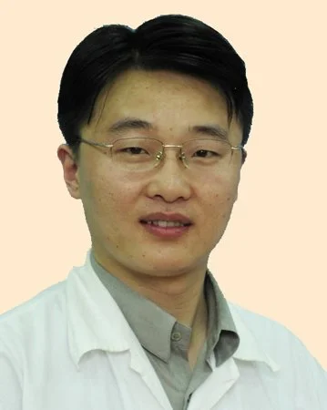 蒿汉坤