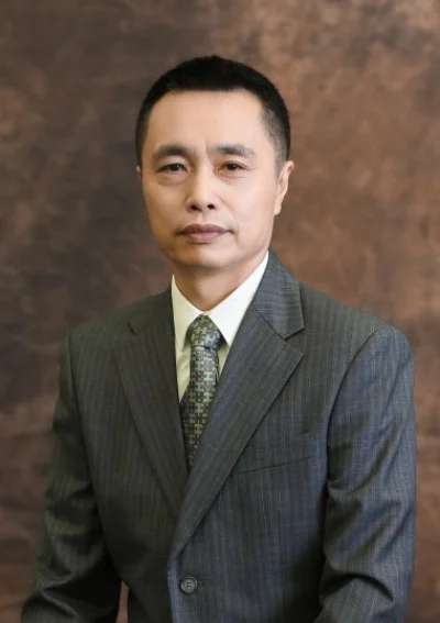 罗从风