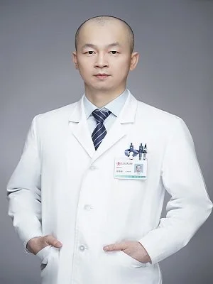 田茂霖