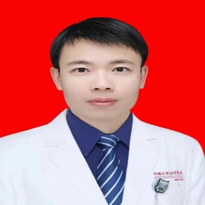 毛弈韬