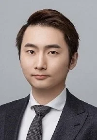 冯陈陈