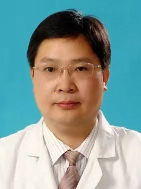 孔武明