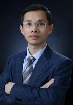罗全勇
