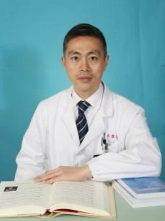 王宇新