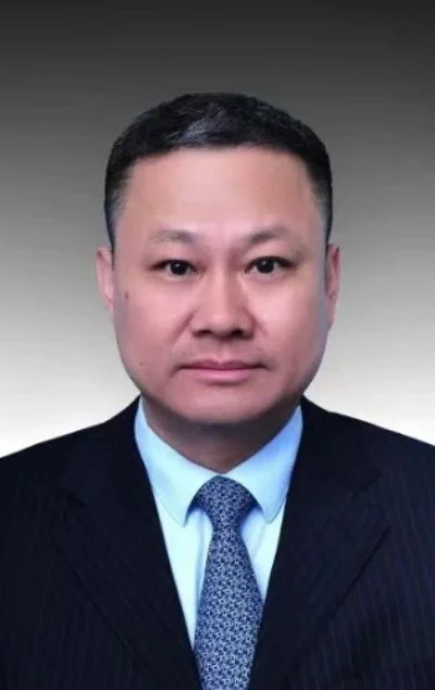 郑伟