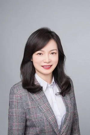 徐兰