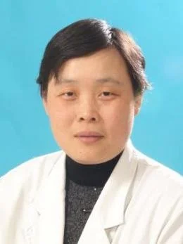 耿直