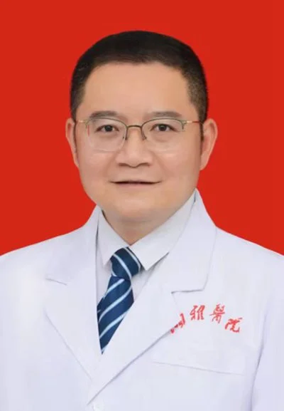 张春虎