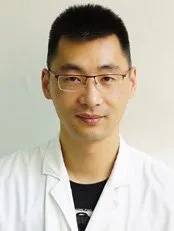徐康