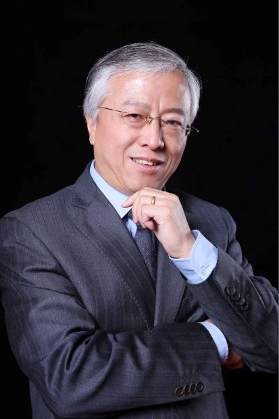 张春雷