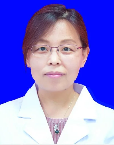 杨邵敏