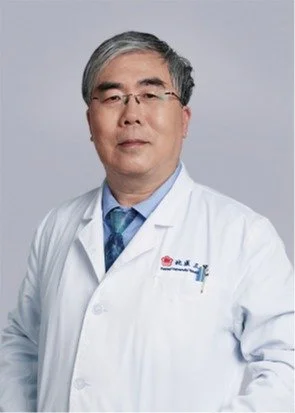 李比