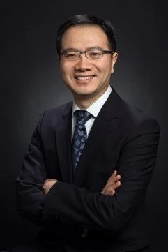 唐熠达MD, PhD