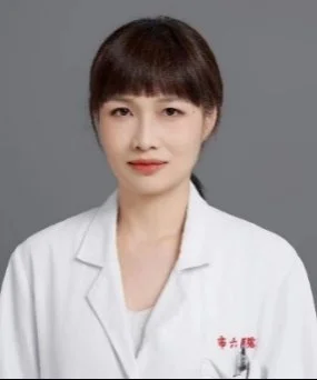 姚惠香