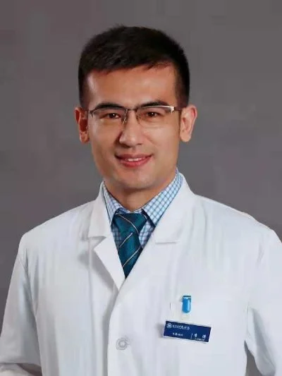 李涛