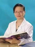 吴凌云