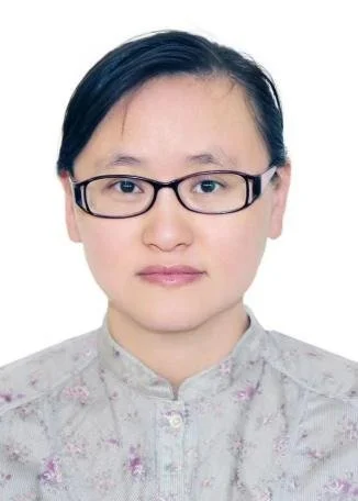 徐志洁