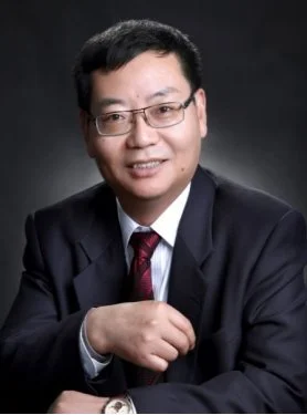 殷善开