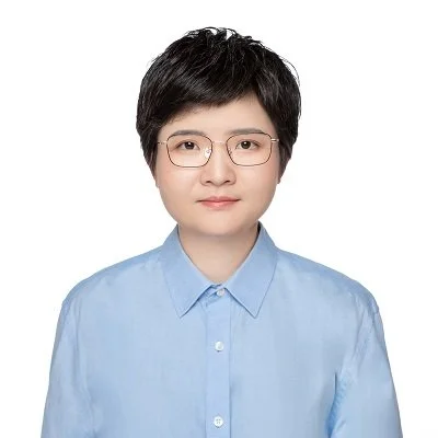 王倩