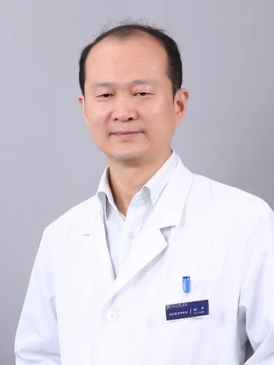 刘平