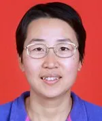 张立华